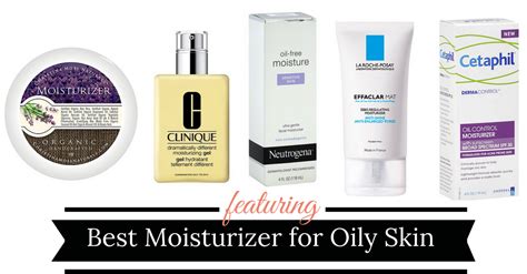 givenchy moisturizer for oily skin|The 10 Best Moisturizers for Oily Skin 2.